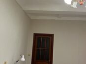 Satılır 2 otaqlı köhnə tikili 40 m², 20 Yanvar m., photo 3 from 8