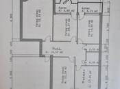Satılır 4 otaqlı yeni tikili 160 m², 8 Noyabr m., photo 4 from 8