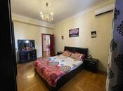 Satılır 4 otaqlı yeni tikili 160 m², 8 Noyabr m., photo 8 from 8