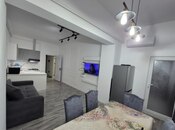 Продаётся 3-комн. новостройка 72 м², пос. Биладжары, photo 6 from 8