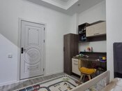 Продаётся 3-комн. новостройка 72 м², пос. Биладжары, photo 8 from 8