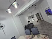 Продаётся 3-комн. новостройка 72 м², пос. Биладжары, photo 5 from 8