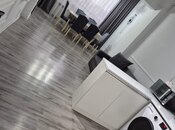Продаётся 3-комн. новостройка 72 м², пос. Биладжары, photo 4 from 8