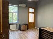 Сдаётся 3-комн. офис 120 м², Ясамальский р., photo 2 from 8