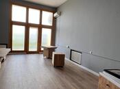 Сдаётся 3-комн. офис 120 м², Ясамальский р., photo 4 from 8