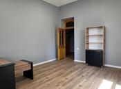 Сдаётся 3-комн. офис 120 м², Ясамальский р., photo 8 from 8