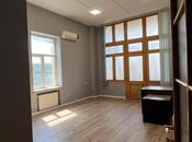 Сдаётся 3-комн. офис 120 м², Ясамальский р., photo 6 from 8