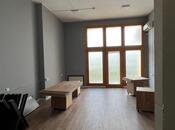 Сдаётся 3-комн. офис 120 м², Ясамальский р., photo 3 from 8