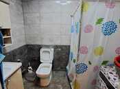 Продаётся 3-комн. новостройка 68 м², photo 7 from 8