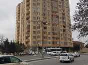 Продаётся 3-комн. новостройка 68 м², photo 5 from 8