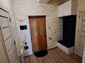 Продаётся 3-комн. новостройка 68 м², photo 6 from 8