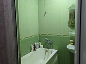 Продаётся 2-комн. новостройка 85 м², м. Ахмедлы, photo 8 from 8