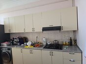 Продаётся 2-комн. новостройка 85 м², м. Ахмедлы, photo 7 from 8