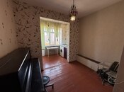 Satılır 2 otaqlı köhnə tikili 60 m², Həzi Aslanov m., photo 7 from 8