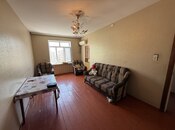 Satılır 2 otaqlı köhnə tikili 60 m², Həzi Aslanov m., photo 2 from 8