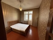 Satılır 2 otaqlı köhnə tikili 60 m², Həzi Aslanov m., photo 4 from 8