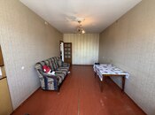 Satılır 2 otaqlı köhnə tikili 60 m², Həzi Aslanov m., photo 3 from 8
