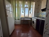 Satılır 2 otaqlı köhnə tikili 60 m², Həzi Aslanov m., photo 8 from 8