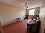 Satılır 2 otaqlı köhnə tikili 60 m², Həzi Aslanov m., photo 1 from 8