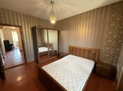 Satılır 2 otaqlı köhnə tikili 60 m², Həzi Aslanov m., photo 5 from 8