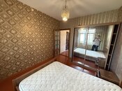 Satılır 2 otaqlı köhnə tikili 60 m², Həzi Aslanov m., photo 6 from 8