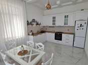 İcarəyə verilir 6 otaqlı həyət evi/bağ evi 250 m², Şüvəlan q., photo 2 from 8