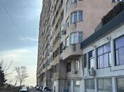 Satılır 2 otaqlı yeni tikili 74 m², Yeni Günəşli q., photo 2 from 8