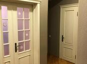 Satılır 2 otaqlı yeni tikili 74 m², Yeni Günəşli q., photo 5 from 8
