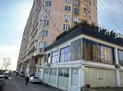 Satılır 2 otaqlı yeni tikili 74 m², Yeni Günəşli q., photo 1 from 8