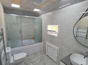 İcarəyə verilir 6 otaqlı həyət evi/bağ evi 250 m², Şüvəlan q., photo 6 from 8