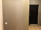 Satılır 2 otaqlı yeni tikili 74 m², Yeni Günəşli q., photo 4 from 8