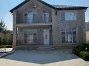 İcarəyə verilir 6 otaqlı həyət evi/bağ evi 250 m², Şüvəlan q., photo 5 from 8