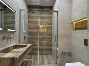 Сдаётся 3-комн. новостройка 130 м², пос. Аг шехер, photo 6 from 8