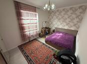 Продаётся 4-комн. дом/дача 100 м², пос. Бина, photo 8 from 8