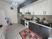 Продаётся 4-комн. дом/дача 100 м², пос. Бина, photo 6 from 8