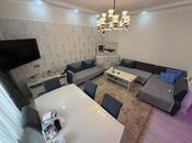 Продаётся 4-комн. дом/дача 100 м², пос. Бина, photo 4 from 8