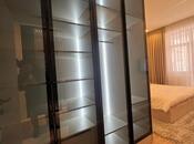 İcarəyə verilir 2 otaqlı yeni tikili 70 m², Nərimanov r., photo 7 from 8