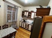 Продаётся 4-комн. дом/дача 100 м², пос. Биладжары, photo 7 from 8