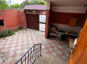 Продаётся 4-комн. дом/дача 100 м², пос. Биладжары, photo 2 from 8