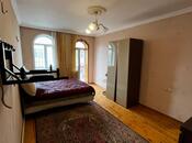 Продаётся 4-комн. дом/дача 100 м², пос. Биладжары, photo 4 from 8
