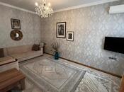 Продаётся 4-комн. дом/дача 100 м², пос. Биладжары, photo 5 from 8