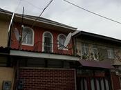 Продаётся 4-комн. дом/дача 100 м², пос. Биладжары, photo 1 from 8