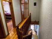 Продаётся 4-комн. дом/дача 100 м², пос. Биладжары, photo 8 from 8