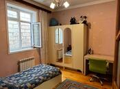 Продаётся 4-комн. дом/дача 100 м², пос. Биладжары, photo 6 from 8