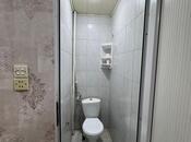 Сдаётся 2-комн. вторичка 70 м², м. Ази Асланов, photo 8 from 8