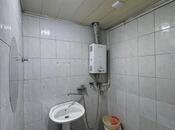 Сдаётся 2-комн. вторичка 70 м², м. Ази Асланов, photo 7 from 8