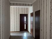 Satılır 2 otaqlı yeni tikili 102 m², Nəriman Nərimanov m., photo 8 from 8