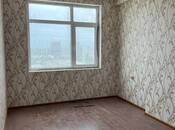 Satılır 2 otaqlı yeni tikili 102 m², Nəriman Nərimanov m., photo 3 from 8