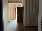 Satılır 2 otaqlı yeni tikili 102 m², Nəriman Nərimanov m., photo 6 from 8