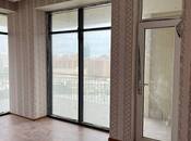 Satılır 2 otaqlı yeni tikili 102 m², Nəriman Nərimanov m., photo 7 from 8